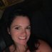 Nancy Oliveira (@teacher4sel) Twitter profile photo Nancy Oliveira (@teacher4sel) Twitter profile photo