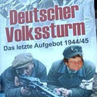 anusficker5000 (@anusficker5000_) 's Twitter Profile Photo anusficker5000 (@anusficker5000_) 's Twitter Profile Photo