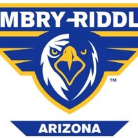 Embry-Riddle (AZ) Men's Basketball(@ERAUazMBB) 's Twitter Profileg