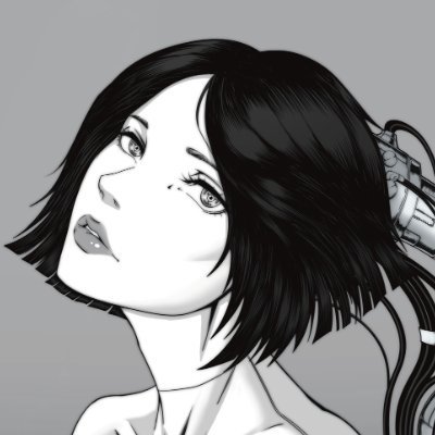 Tony Nevaさんのプロフィール画像