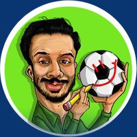 Mehmet Özdemir (@ozdemircartoon) Twitter profile photo