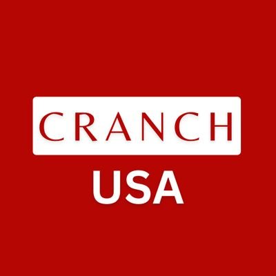 CranchUSA Profile Picture