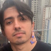 RED Thyago (@thyagoduarte_) 's Twitter Profile