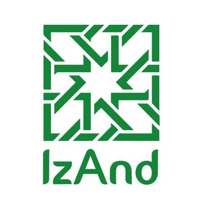 Organización política andalucista, ecosocialista y feminista | Somos parte de @AdelanteAND | Telegram: https://t.co/0QBrkYVhNu | 👇🏻¡Participa!👇🏻