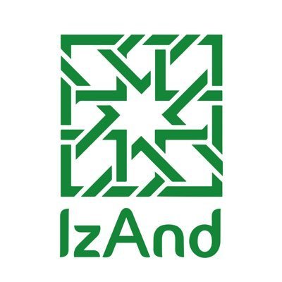 IzqAndalucista Profile Picture