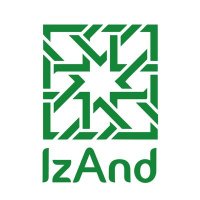 Izquierda Andalucista ۞ (@izqandalucista) 's Twitter Profile Photo Izquierda Andalucista ۞ (@izqandalucista) 's Twitter Profile Photo