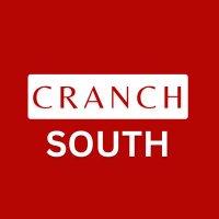 Cranch South(@cranchsouth) 's Twitter Profile Photo