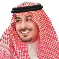 سلمان الشريدة(@salmanalsharedh) 's Twitter Profile Photo
