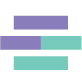 Never write software pipelines again.
Ultra-Standardized | Open Source | CICD Agnostic