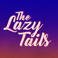The Lazy Tails (@thelazytails) 's Twitter Profile