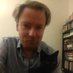 Ben Cartlidge (@benjcartlidge) Twitter profile photo Ben Cartlidge (@benjcartlidge) Twitter profile photo