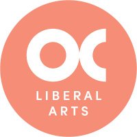 OC College of Liberal Arts(@OC_CoLA) 's Twitter Profile Photo