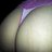 nalgona007's profile image