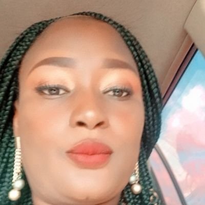 IsuwaGloria's profile picture. Aspiring Software Engineer with a growth mindset.