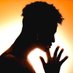 french humanoid (@clioestaterouge) Twitter profile photo