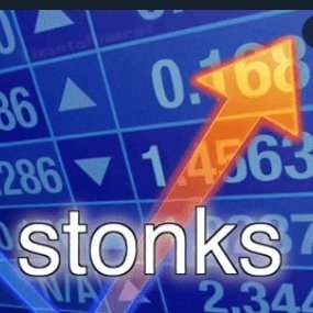 Follow my journey as I begin trading with $113. Might lose it all. Might not.