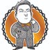 ChusRoaRock (@chusroarock) Twitter profile photo ChusRoaRock (@chusroarock) Twitter profile photo