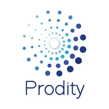 ProdityCo Profile Picture
