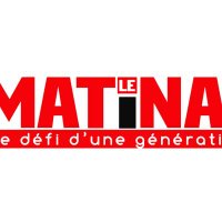 Quotidien Le Matinal Bénin(@LeMatinal_Benin) 's Twitter Profile Photo