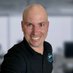 Maik Peters (@maikpitco) Twitter profile photo Maik Peters (@maikpitco) Twitter profile photo