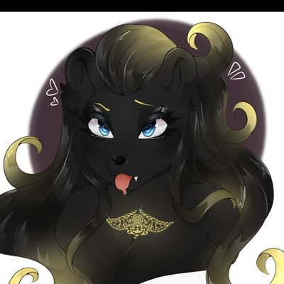 MissHoneyBear27's profile picture. 