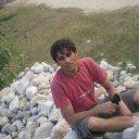 Arjun Dhakal - @ArjunDhakal3 - Twitter