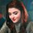 LCharlotte4975's profile image