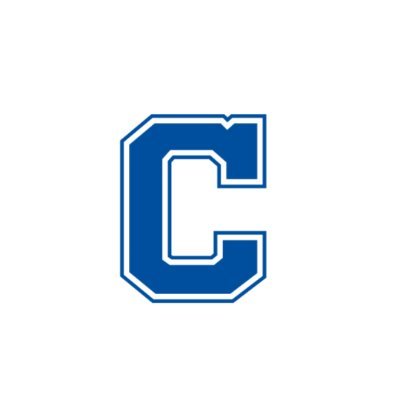 Chelsea High School Profile