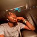 Alex Jay (@baddestjay7) Twitter profile photo Alex Jay (@baddestjay7) Twitter profile photo