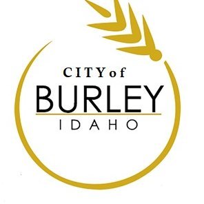 Official Twitter Page of City of Burley. City of Burley is a Municipal Government located in southcentral Idaho within the Magic Valley.