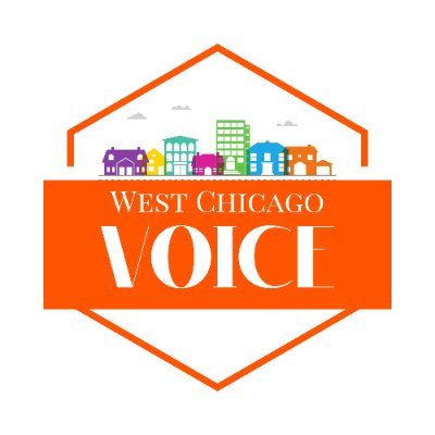 Writer of the News for our lovable little hometown, West Chicago, Illinois . Giving a voice to our community - For Locals By Locals| West Chicago News