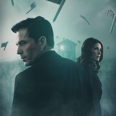 SurrealEstateTV's profile picture. 