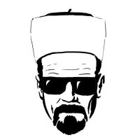 Dž-ef.® (@dzefendija) 's Twitter Profile Photo Dž-ef.® (@dzefendija) 's Twitter Profile Photo