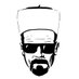Dž-ef.® (@dzefendija) Twitter profile photo Dž-ef.® (@dzefendija) Twitter profile photo