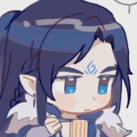 bishy | s4ngch3ng emp7oyee (@bishy437) 's Twitter Profile Photo