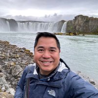 Rob Lam (@doclam01) 's Twitter Profile