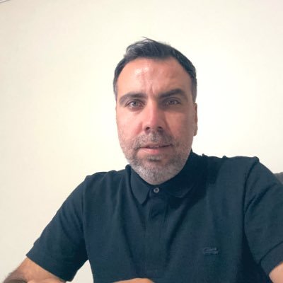 VEYSELER23's profile picture. HARİTA MÜHENDİSİ 🚧💻👷🏻‍♂️ 👑