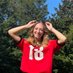 meghan pastino (@mpastino) Twitter profile photo meghan pastino (@mpastino) Twitter profile photo