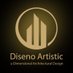 DISENO ~ Artistic Swag (@disenoswag) Twitter profile photo DISENO ~ Artistic Swag (@disenoswag) Twitter profile photo