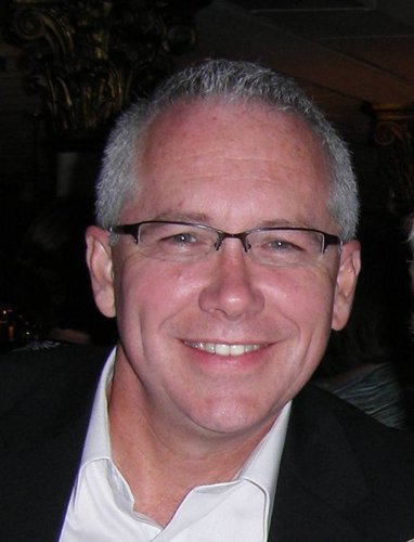 wolfe750ss's profile picture. Married to Pattie - best decision of a lifetime.
4 great kids.
Follower of Jesus.
Music maker, cigar smoker, Ducati rider, life lover - a happy man.