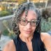 Tracy the Mother of Dragons 🪷 (@tracypac) Twitter profile photo Tracy the Mother of Dragons 🪷 (@tracypac) Twitter profile photo