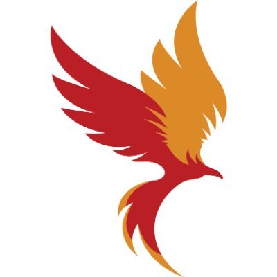 develorank's profile picture. 🔍 SEO and marketing enthusiasts. Dominating the digital world one algorithm at a time. Passionate about helping regular people grow their business 🚀