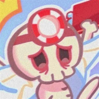 radiiyobones's profile picture. ♪ radiiyo / rad
♪ huge osc + dangan fan
♪ trying to be a polyglot

i rly like dr bones cookie. my little scrimblo
!! MINOR !!