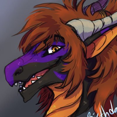 NaranakDerg Profile Picture