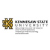 KSU School Based Mental Health Matters (@ksumental) Twitter profile photo KSU School Based Mental Health Matters (@ksumental) Twitter profile photo