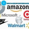 Bezmoney's profile picture. Bezmoney: Assisting others in wealth building & staying informed. We provide digital ebooks, software, articles, scripts, how-to tips, valuable tweets & more!