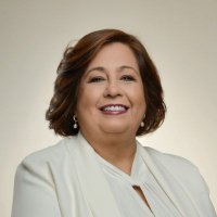 Esperanza Martinez (@esperanza_py) 's Twitter Profile