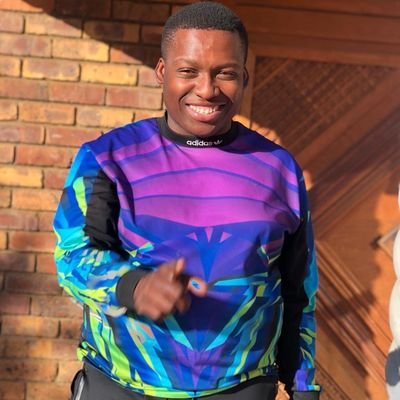 bafanamaleka's profile picture. 