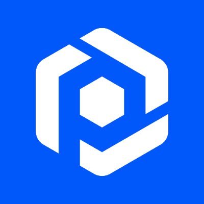 Prime Protocol enables cross-chain deposits and borrows across any chain. Backed by @Arrington_Cap, @hiFramework, and @jump_.
https://t.co/IiVvsvEhNq