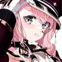  𝖈͟har—lotte * 🎀 (@frntpcge) 's Twitter Profile